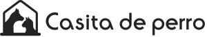 Largo_casita_de_perro3x_logo.png